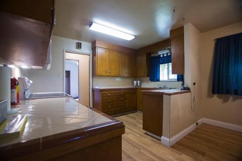 1337 Fransen Ln, Modesto, CA 95355 photo 3