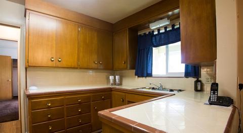1337 Fransen Ln, Modesto, CA 95355 photo 5
