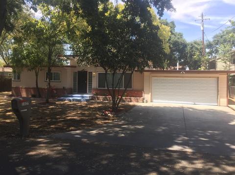 1027 Leaf Ave, Stockton, CA 95207 photo 1