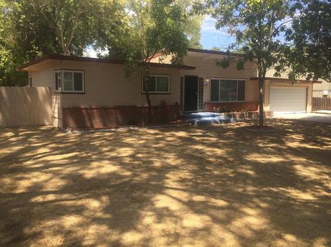 1027 Leaf Ave, Stockton, CA 95207 photo 2