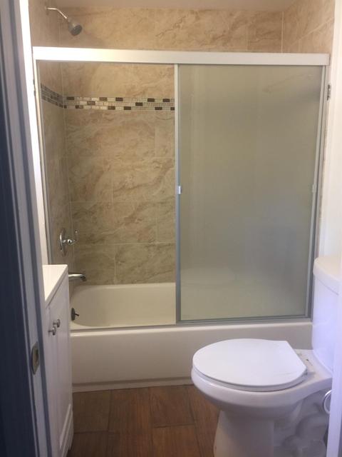 1027 Leaf Ave, Stockton, CA 95207 photo 3