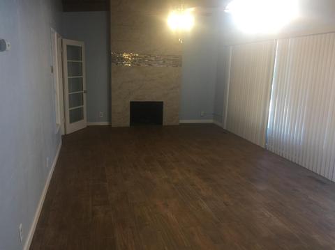 1027 Leaf Ave, Stockton, CA 95207 photo 4