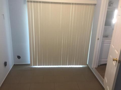 1027 Leaf Ave, Stockton, CA 95207 photo 6