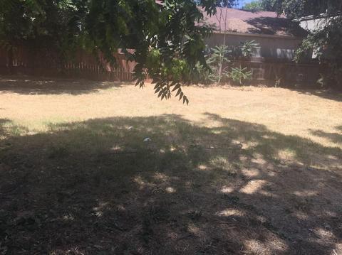 1027 Leaf Ave, Stockton, CA 95207 photo 7