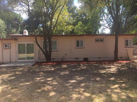 1027 Leaf Ave, Stockton, CA 95207 photo 8