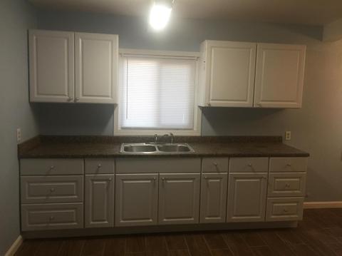 1027 Leaf Ave, Stockton, CA 95207 photo 5