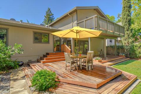 1237 Antelope Ave, Davis, CA 95616 photo 26