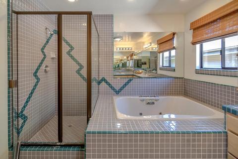 1237 Antelope Ave, Davis, CA 95616 photo 19