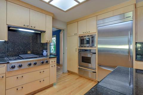 1237 Antelope Ave, Davis, CA 95616 photo 12