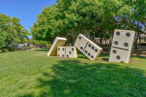 1237 Antelope Ave, Davis, CA 95616 photo 28