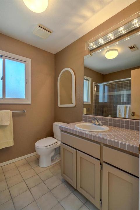 1237 Antelope Ave, Davis, CA 95616 photo 23