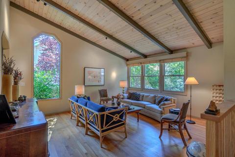 1237 Antelope Ave, Davis, CA 95616 photo 4