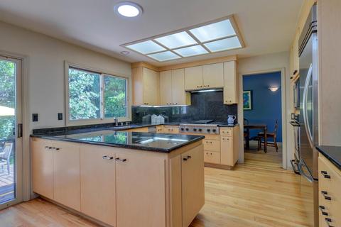1237 Antelope Ave, Davis, CA 95616 photo 11