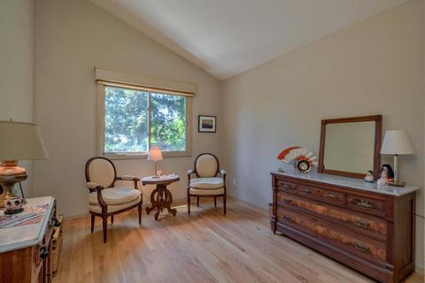 1237 Antelope Ave, Davis, CA 95616 photo 21