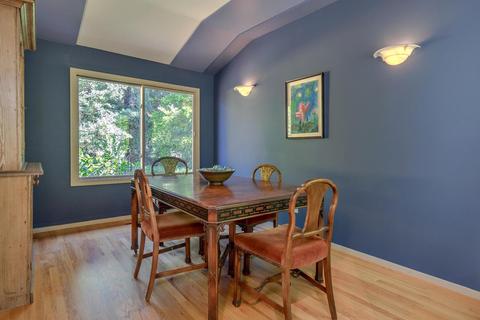1237 Antelope Ave, Davis, CA 95616 photo 7