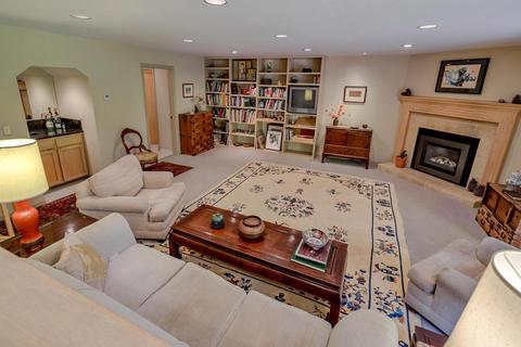 1237 Antelope Ave, Davis, CA 95616 photo 10