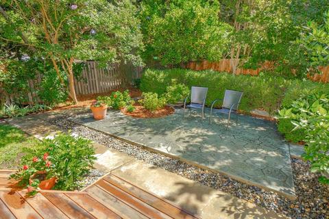 1237 Antelope Ave, Davis, CA 95616 photo 25