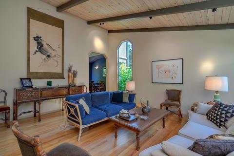 1237 Antelope Ave, Davis, CA 95616 photo 5