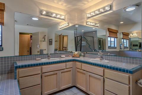 1237 Antelope Ave, Davis, CA 95616 photo 18