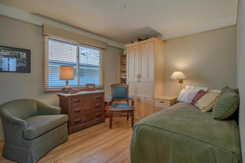 1237 Antelope Ave, Davis, CA 95616 photo 20