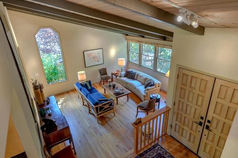 1237 Antelope Ave, Davis, CA 95616 photo 6