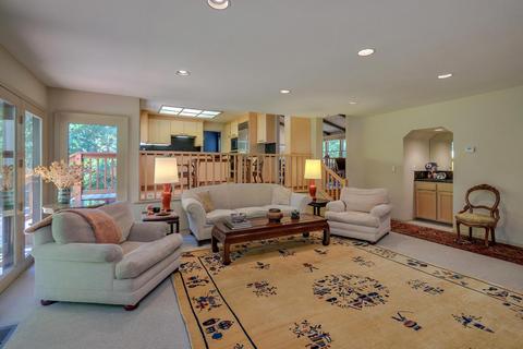 1237 Antelope Ave, Davis, CA 95616 photo 9