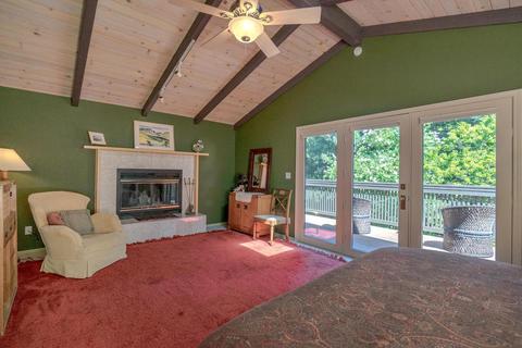 1237 Antelope Ave, Davis, CA 95616 photo 14