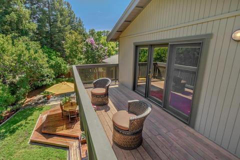 1237 Antelope Ave, Davis, CA 95616 photo 16