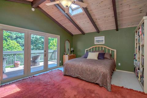1237 Antelope Ave, Davis, CA 95616 photo 15