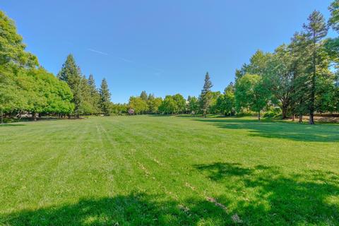 1237 Antelope Ave, Davis, CA 95616 photo 27