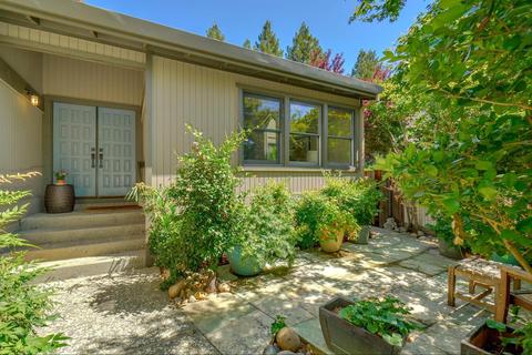 1237 Antelope Ave, Davis, CA 95616 photo 2