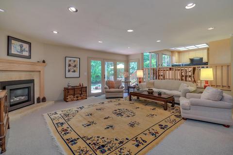 1237 Antelope Ave, Davis, CA 95616 photo 8