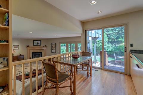 1237 Antelope Ave, Davis, CA 95616 photo 13