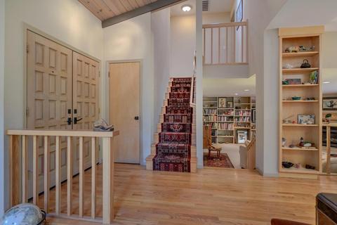1237 Antelope Ave, Davis, CA 95616 photo 3