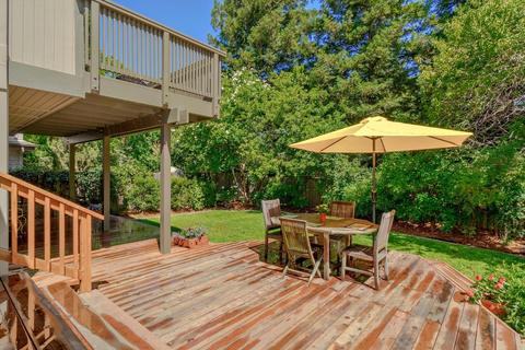 1237 Antelope Ave, Davis, CA 95616 photo 24