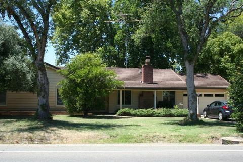 2605 Mission Ave, Carmichael, CA 95608 photo 1