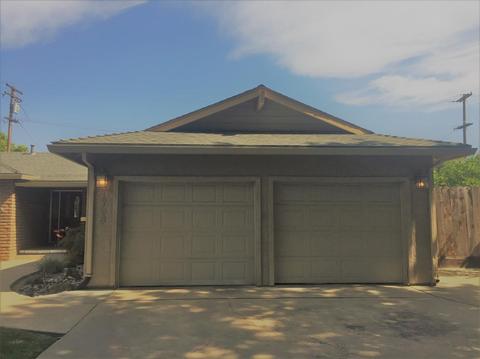 1705 Kruger Dr, Modesto, CA 95355 photo 3