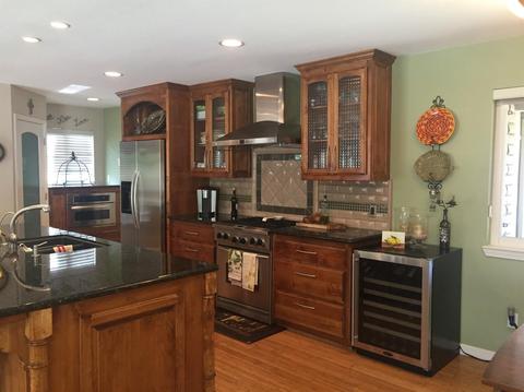 1705 Kruger Dr, Modesto, CA 95355 photo 4