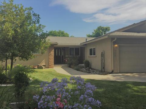 1705 Kruger Dr, Modesto, CA 95355 photo 2