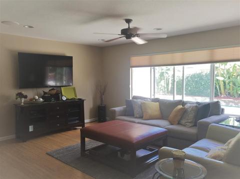 1705 Kruger Dr, Modesto, CA 95355 photo 7