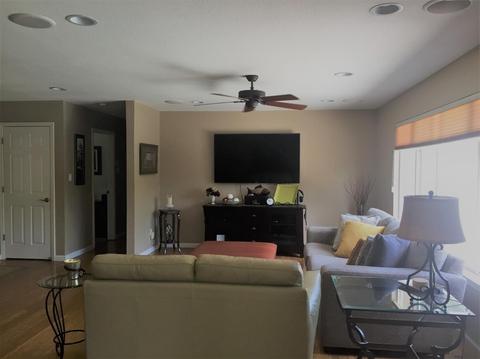 1705 Kruger Dr, Modesto, CA 95355 photo 8
