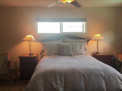 1705 Kruger Dr, Modesto, CA 95355 photo 15