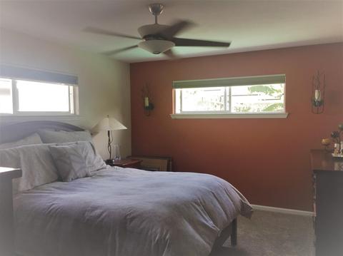1705 Kruger Dr, Modesto, CA 95355 photo 14