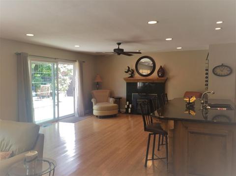 1705 Kruger Dr, Modesto, CA 95355 photo 10