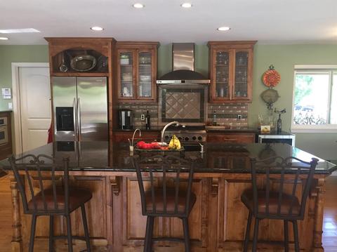1705 Kruger Dr, Modesto, CA 95355 photo 5