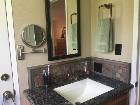 1705 Kruger Dr, Modesto, CA 95355 photo 17
