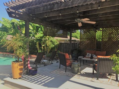 1705 Kruger Dr, Modesto, CA 95355 photo 20