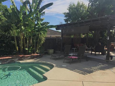 1705 Kruger Dr, Modesto, CA 95355 photo 24
