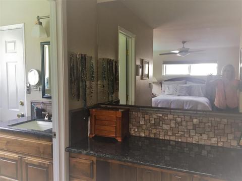 1705 Kruger Dr, Modesto, CA 95355 photo 16