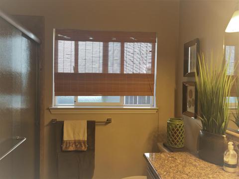 1705 Kruger Dr, Modesto, CA 95355 photo 13